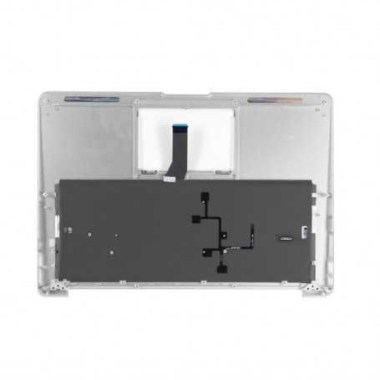 24-01-coque-clavier-azerty-top-case-pour-apple-macbook-air-13p-2013-2014-2017-a1466-neuf.jpg