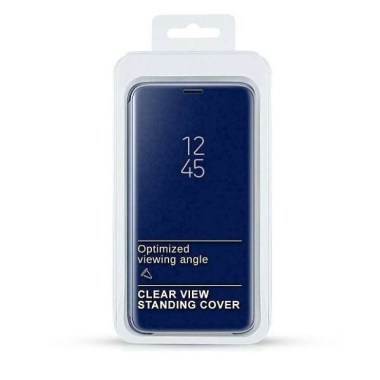 24-01-coque-clear-view-apple-iphone-12-iphone-12-pro-bleu.jpg