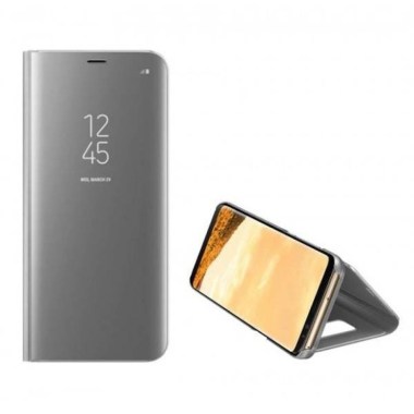 24-01-coque-clear-view-apple-iphone-12-pro-max-argent.jpg