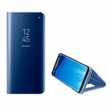 24-01-coque-clear-view-apple-iphone-12-pro-max-bleue.jpg