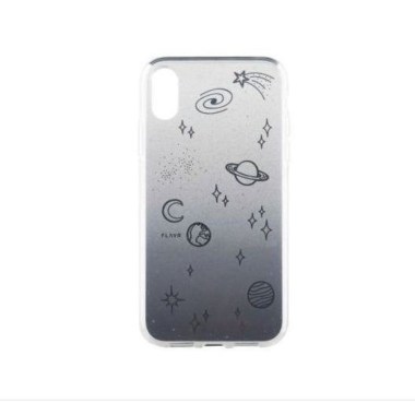 24-01-coque-cosmos-flavre-iplate-apple-iphone-xs-max.jpg