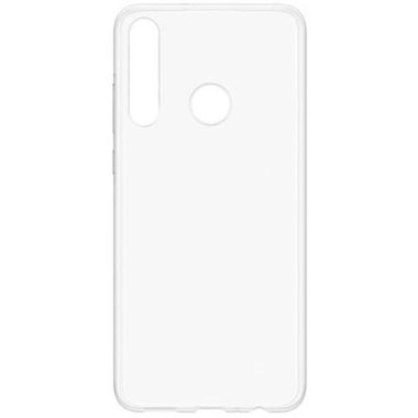 24-01-coque-d-origine-huawei-transparente-huawei-y5p.jpg