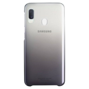 24-01-coque-de-gradation-samsung-galaxy-ef-aa305cbegww-samsung-galaxy-a20-galaxy-a30-noir.jpg