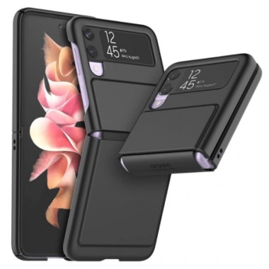 24-01-coque-de-protection-araree-aero-flex-samsung-galaxy-z-flip-3-neuf.jpg