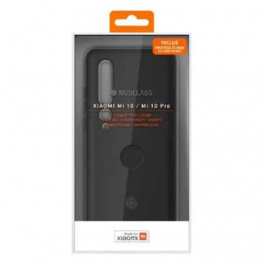 24-01-coque-de-protection-noir-plus-verre-trempe-modelabs-xiaomi-mi-10-made-for-xiaomi-neuf.jpg