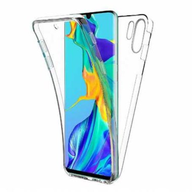 24-01-coque-de-protection-pour-huawei-p30-lite-transparente-avant-et-arriere-360-pleine-couverture-anti-chute-neuf.jpg