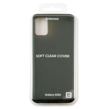 24-01-coque-de-protection-samsung-galaxy-a02s-samsung-neuf.jpg