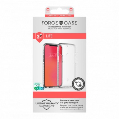 24-01-coque-de-protection-transparent-force-case-life-test-de-chute-3m-samsung-galaxy-s20-ultra-5g-designed-for-samsung-neuf.jpg