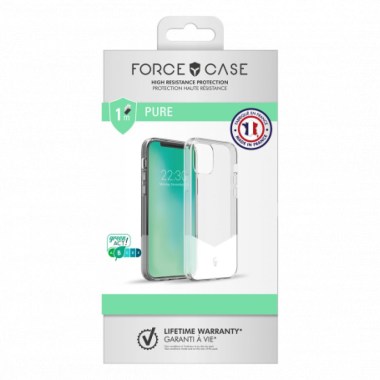 24-01-coque-de-protection-transparent-force-case-pure-samsung-galaxy-a02s-designed-for-samsung-neuf.jpg