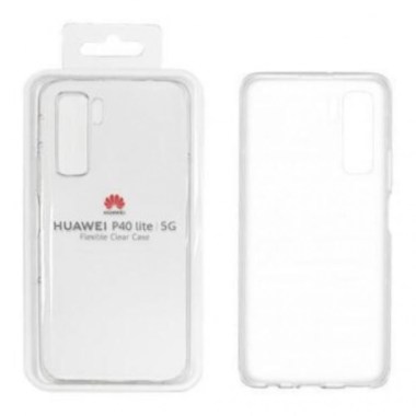 24-01-coque-de-protection-transparent-huawei-p40-lite-5g-huawei-neuf.jpg