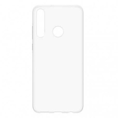 24-01-coque-de-protection-transparent-huawei-y6p-huawei-neuf.jpg
