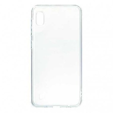 24-01-coque-de-protection-transparent-xqisit-samsung-galaxy-a10-neuf.jpg
