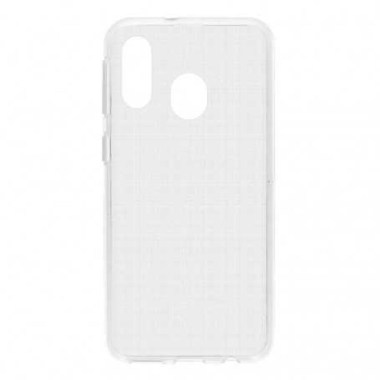 24-01-coque-de-protection-transparent-xqisit-samsung-galaxy-a40-neuf.jpg