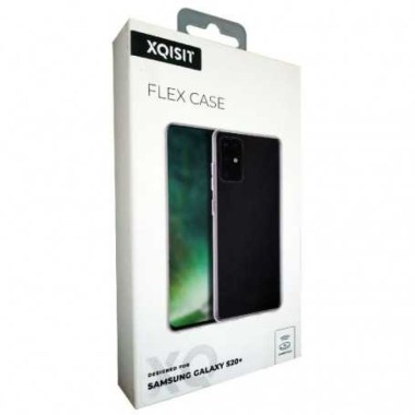 24-01-coque-de-protection-transparent-xqisit-samsung-galaxy-s20-plus-neuf.jpg
