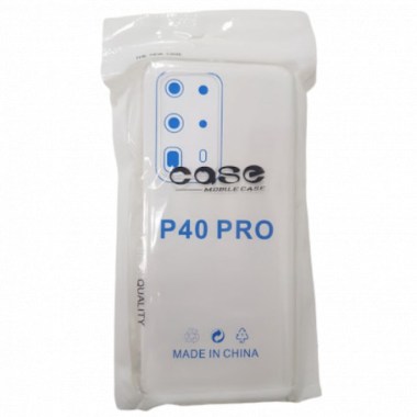 24-01-coque-de-protection-transparente-samsung-galaxy-series-s-neuf.jpg