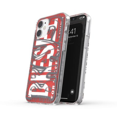 24-01-coque-diesel-snap-transparente-apple-iphone-12-mini-rouge.jpg