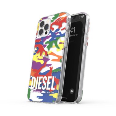 24-01-coque-diesel-transparente-pride-camo-aop-apple-iphone-xr-multicolore.jpg