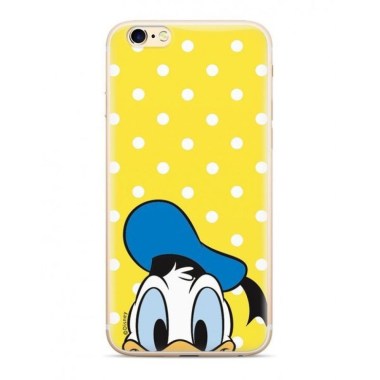 24-01-coque-disney-donald-print-001-apple-iphone-x-iphone-xs-jaune.jpg