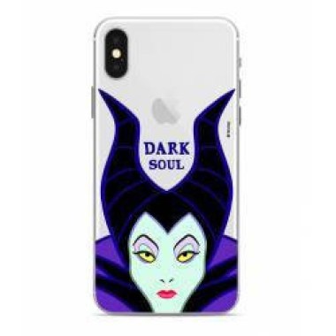 24-01-coque-disney-impression-diabolina-001-apple-iphone-6-plus-iphone-6s-plus.jpg