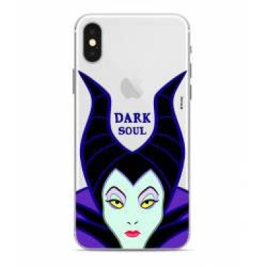 24-01-coque-disney-impression-diabolina-001-apple-iphone-7-plus-iphone-8-plus-transparente.jpg