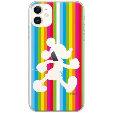 24-01-coque-disney-impression-mickey-028-apple-iphone-x-iphone-xs-transparente.jpg
