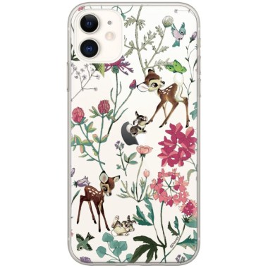 24-01-coque-disney-imprime-bambi-et-amis-001-apple-iphone-x-iphone-xs-transparent.jpg