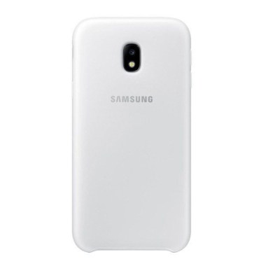 24-01-coque-double-couche-samsung-galaxy-ef-pj330cwegww-samsung-galaxy-j3-2017-j330-blanc.jpg