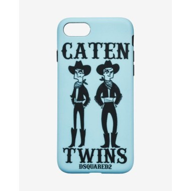 24-01-coque-dsquared2-caten-twins-apple-iphone-6-iphone-6s-7-8-bleu.jpg
