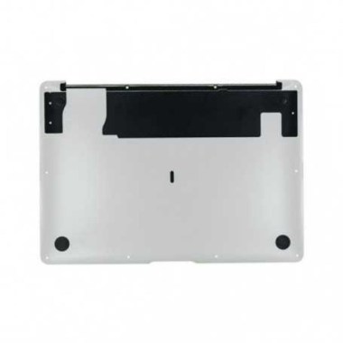24-01-coque-du-dessous-bottom-case-pour-apple-macbook-pro-15p-2009-12-a1286-neuf.jpg