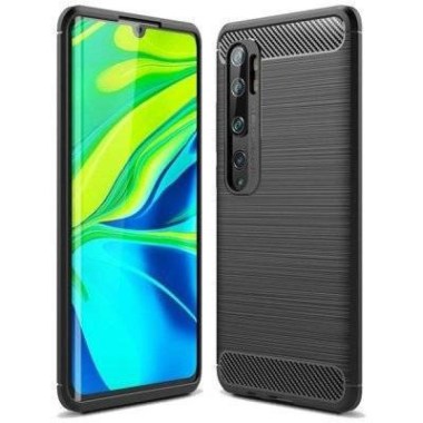 24-01-coque-e-carbon-lux-noir-xiaomi-mi-10-pro.jpg