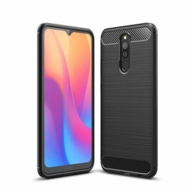 24-01-coque-e-carbon-lux-noir-xiaomi-redmi-8a.jpg
