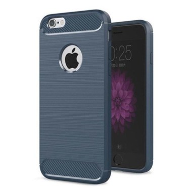 24-01-coque-e-carbone-lux-bleu-apple-iphone-xs-max.jpg