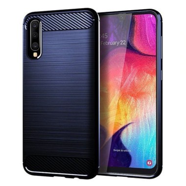 24-01-coque-e-carbone-lux-bleu-samsung-galaxy-m20.jpg