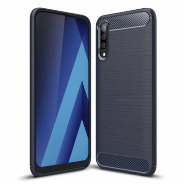 24-01-coque-e-carbone-lux-bleu-xiaomi-mi-note-10.jpg