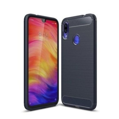 24-01-coque-e-carbone-lux-bleu-xiaomi-redmi-7.jpg