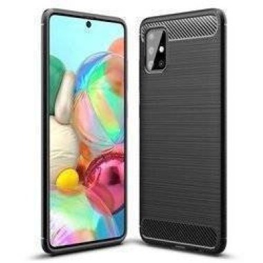 24-01-coque-e-carbone-lux-noir-xiaomi-pocophone-m2.jpg