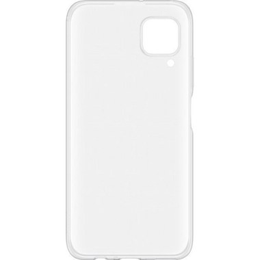 24-01-coque-e-huawei-protection-p40-lite-e-transparent.jpg