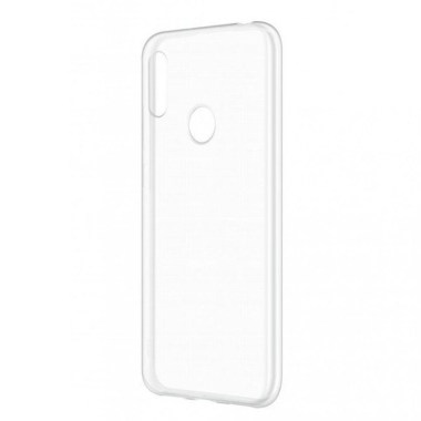 24-01-coque-e-huawei-protection-y6s-transparent.jpg