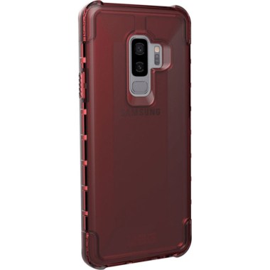 24-01-coque-e-uag-urban-armor-gear-plyo-samsung-galaxy-s9-plus-rouge.jpg