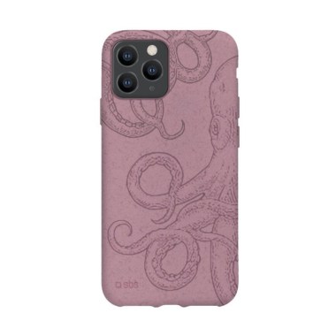 24-01-coque-ecologique-sbs-octopus-pour-apple-iphone-11-pro.jpg