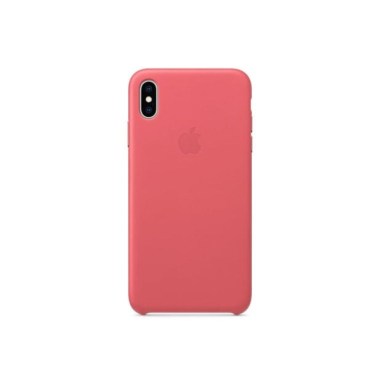 24-01-coque-en-cuir-apple-iphone-xs-max-mtex2zm-a-joint-original-rose-pivoine.jpg