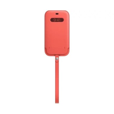 24-01-coque-en-cuir-apple-mhyf3zm-a-apple-iphone-12-pro-max-rose-agrumes-joint-original.jpg