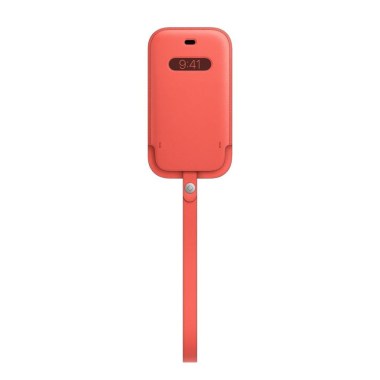 24-01-coque-en-cuir-apple-mmhmn3zm-a-apple-iphone-12-mini-rose-agrumes.jpg
