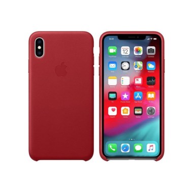 24-01-coque-en-cuir-apple-mrwq2zm-a-apple-iphone-xs-max-rouge-joint-original.jpg