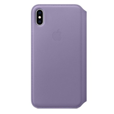 24-01-coque-en-cuir-apple-mvfv2zm-a-apple-iphone-xs-max-lilas.jpg