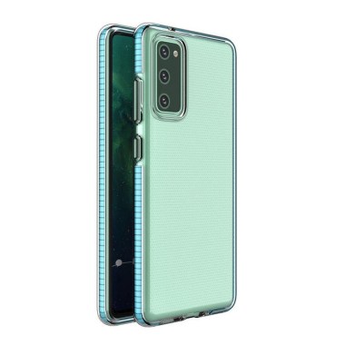 24-01-coque-en-gel-spring-case-avec-cadre-colore-pour-samsung-galaxy-a72-4g-bleu-clair.jpg