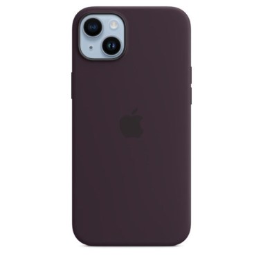 24-01-coque-en-silicone-apple-mpt93zm-a-apple-iphone-14-plus-sureau.jpg