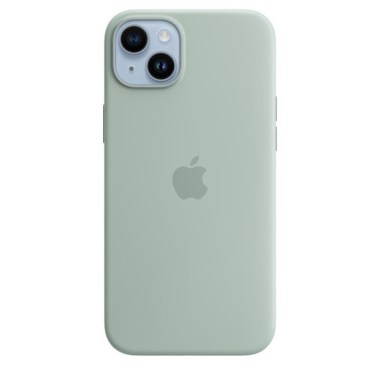 24-01-coque-en-silicone-apple-mptc3zm-a-apple-iphone-14-plus-succulent-nouveau.jpg