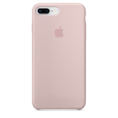 24-01-coque-en-silicone-apple-mqh22zma-apple-iphone-7-iphone-8-plus-sable-rose.jpg