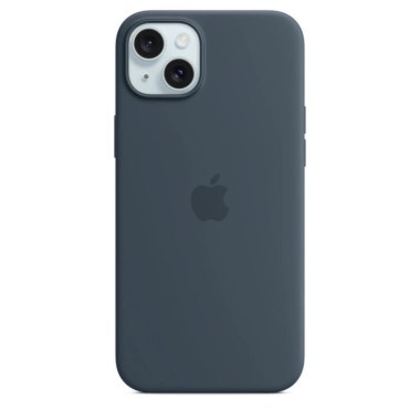 24-01-coque-en-silicone-apple-mt123zm-a-apple-iphone-15-plus-joint-original-bleu-tempete.jpg